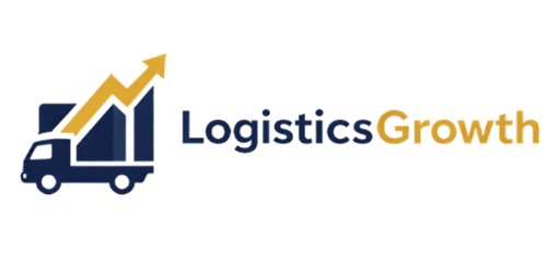 Logistics Growth